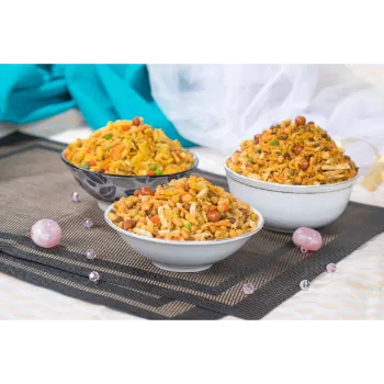 Mixture Namkeen mixture_namkeen 5-9869569-36072.webp